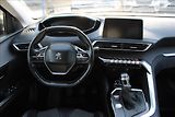 Peugeot 3008 1,2 i 96kW  1.MAJ,ČR,ALLURE - náhled 9