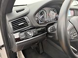 BMW X3 3.0d*190kw*4x4*M-Packet*Pano* - náhled 9
