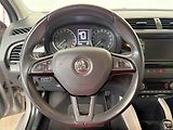 Škoda Fabia (2015) 1.4 TDi, panorama, autoAC - náhled 15