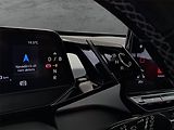 Volkswagen ID.3 (2022) Pro Perf. (62 kWh), SoH 91% - náhled 13