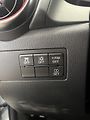 Mazda 2 (2024) 1.5 G90 6MT Homura - náhled 13