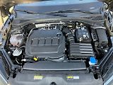 Škoda Superb (2022) 2.0TDI 110kW DSG STYLE PLUS - náhled 27
