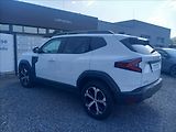 Dacia Duster 1,0 TCe LPG 1. maj. - náhled 6