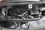 Peugeot 5008 2.0HDi 110kW PANORAMA - náhled 10