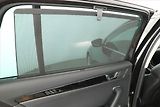 Škoda Superb (2023) Laurin&Klement 2.0 TDI - náhled 12