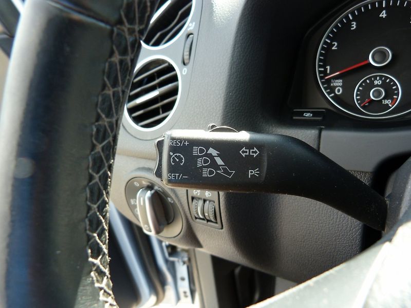 Volkswagen Golf Plus 1.2 tsi 77 kw - fotka 22 z 23