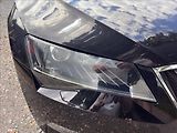 Škoda Superb 2,0 TDi DSG  NAVI BIXEN ACC AL - náhled 39
