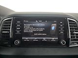 Škoda Karoq (2025) 2.0TDi 110kW 4x4 SPORTLINE WEB - náhled 13