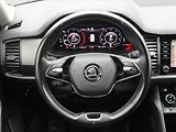 Škoda Kodiaq (2021) Ambition 2.0 TDI - náhled 19