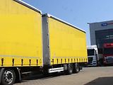 MAN TGX 24.510, EURO 6, 6X2, NAVIGACE, - náhled 20