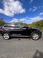 Škoda Kodiaq (2019) - náhled 6