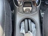 Jeep Compass 1,4 T 125kw AT9 Limited - náhled 18