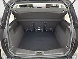 Ford C-MAX (2019) 1.0 EcoBoost, Tempomat - náhled 13