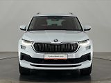 Škoda Kodiaq Laurin & Klement 4x4 - náhled 3