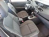 Renault Grand Scénic (2012) 1.5 dCi, Automat, Navi - náhled 9