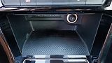 Volkswagen Touran 2.0 TDI 110kW HIGHLINE - náhled 31