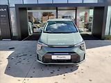 Kia Picanto (2026) 1,0   GDI COMFORT - náhled 1