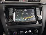 Škoda Rapid (2017) Spaceback 1.0 TSI, Navi - náhled 13