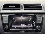 Škoda Fabia 1,0 TSI DPH 1.maj. původ ČR - náhled 41