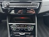 BMW Řada 2 (2021) 216d GT Luxury -CZ- 1.Majitel - náhled 14