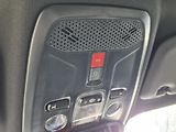 Peugeot 2008 (2026) BUSINESS Hybrid 145 e-DCS6 - náhled 20