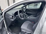 Toyota C-HR 2.0L PHEV, (2x4), Style - náhled 7