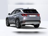 Hyundai Tucson (2026) Style - náhled 3