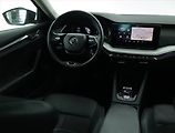 Škoda Octavia (2020) Ambition 2.0 TDI, Automat - náhled 7