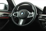 BMW Řada 5 (2020) 520d xDrive - náhled 8