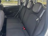 Fiat Panda (2023) 1.0 Hybrid 70cv MAN CROSS - náhled 9