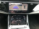 Audi Q8 3,0 - náhled 20