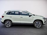 Škoda Karoq (2025) Drive 1.5TSi 110kW 6°manuální - náhled 8