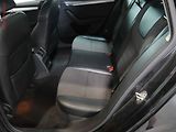 Škoda Octavia (2016) 1.4 TSi, 2.maj, AC, bixen - náhled 10