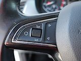 Škoda Fabia (2015) 1.2 TSI, ČR, LED, AC, temp - náhled 14