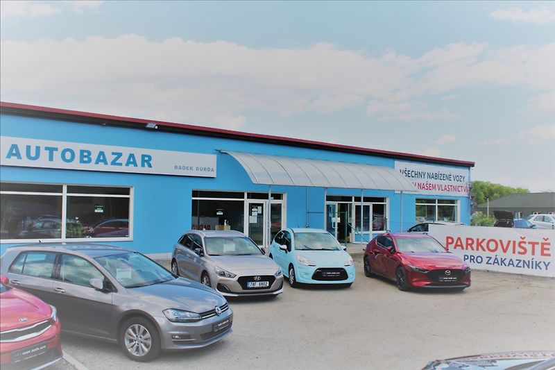 Opel Grandland X 1,2 T  ČR,1.MAJITEL,ENJOY - fotka 34 z 40