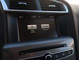 Citroën C4 (2017) 1.6 BlueHDi, Navi, Tempomat - náhled 16
