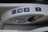 Volvo XC60 (2009) T6 210kW!!! AWD ČR ! AUT.! - náhled 25