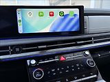 Hyundai Santa Fe 1,6 T PHEV 4WD 7M  Premium - náhled 16