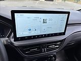 Ford Kuga 1,5 EcoBoost 137kW ST-Line - náhled 27