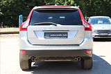 Volvo XC60 2,4 D4  ČR,A/T,4x4,OCEAN RACE - náhled 6