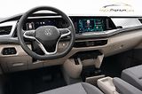 Volkswagen Multivan 1,5 TSI PHEV 4Motion Long  - náhled 4