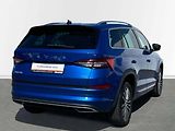 Škoda Kodiaq (2022) 2.0 TDI 147 kW L&K 4x4 DSG - náhled 18