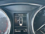 Škoda Superb (2010) 1.9TDi NOVÁ SPOJKA, 100%KM - náhled 11