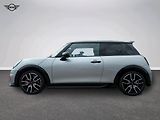 Mini Ostatní John Cooper Works - náhled 4