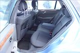Mercedes-Benz Třídy E 350 CDi 195KW,ELEGANCE. - náhled 14