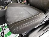 Mitsubishi Outlander (2016) 2.0/110kW *1.Maj *TZ *4x2  - náhled 6