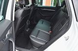 Škoda Karoq (2018) 1.6 TDi 85kW DSG STYLE /CANTON - náhled 11