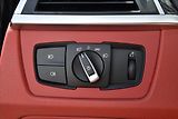 BMW Řada 4 440i xDrive  M PAKET HEAD UP - náhled 28