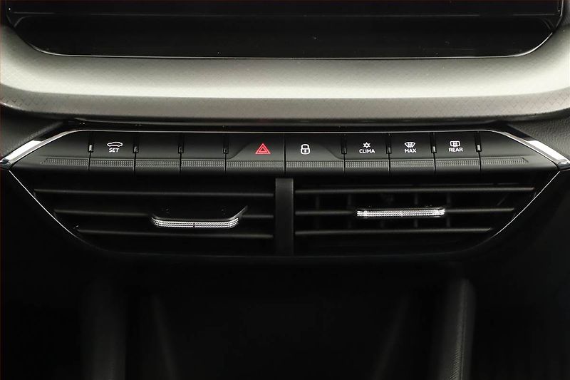Škoda Octavia (2023) Ambition 2.0 TDI - fotka 17 z 20
