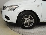 Kia Ceed (2010) 1.4 CVVT, nová STK - náhled 14